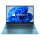 HP Pavilion 15 Ryzen 5-5500/16GB/512/Win11 Green - 696047 - zdjęcie